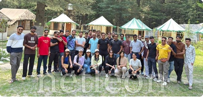 best software
                        development company