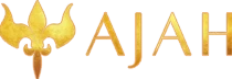 ajah