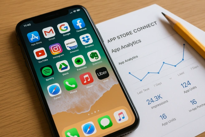 cloud managed services