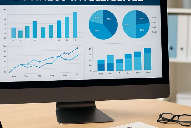 cloud managed services