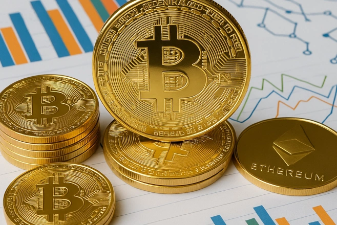 cloud managed services