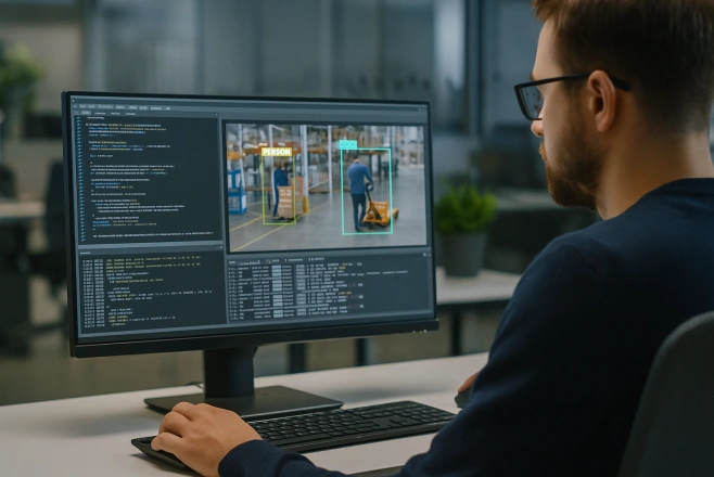 cloud managed services