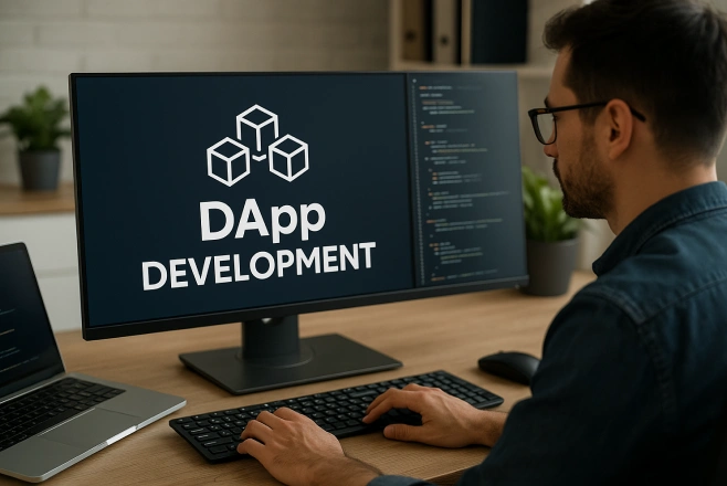 cloud managed services