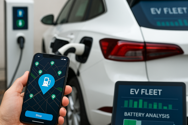 cloud managed services