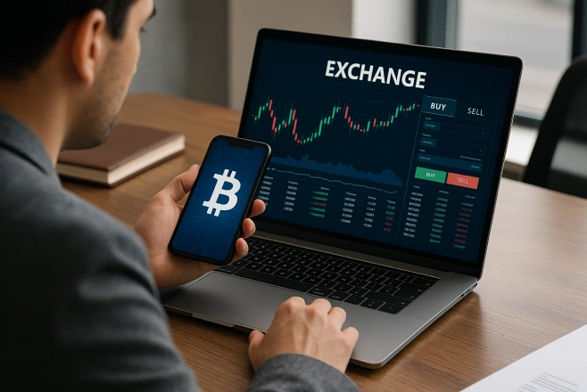 cloud managed services