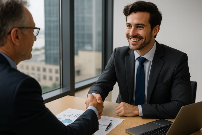 cloud managed services