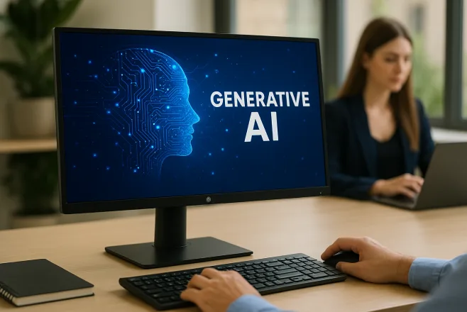 cloud managed services