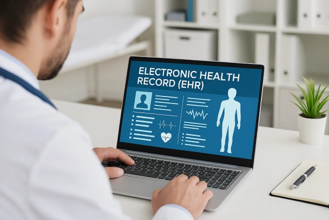 cloud managed services