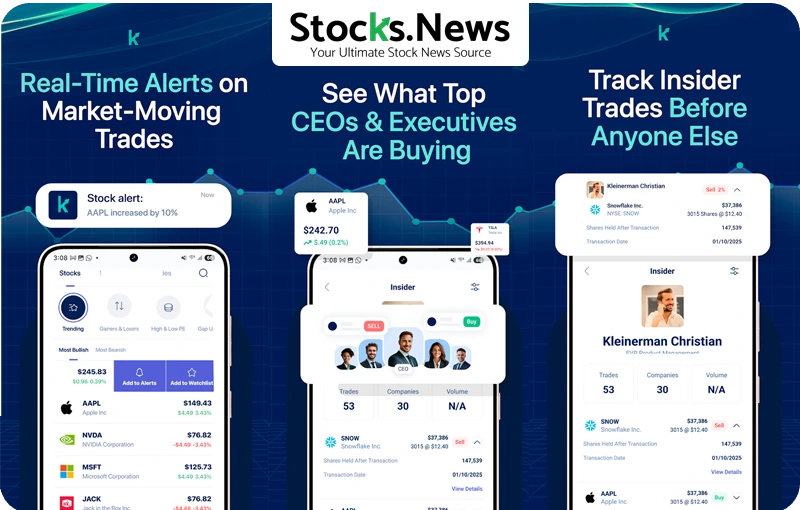 stocksnews