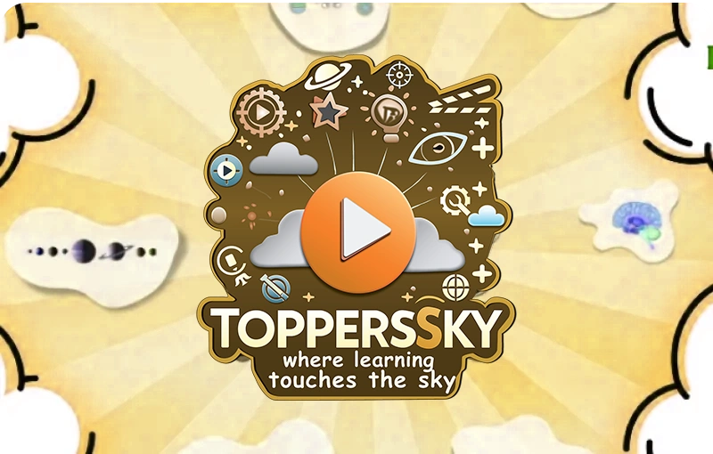 topperssky
