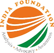 India Foundation
