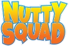 nutty-squad