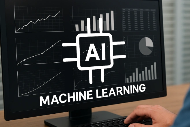 cloud managed services