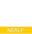 nerlp