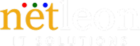 Netleon IT Solutions Logo