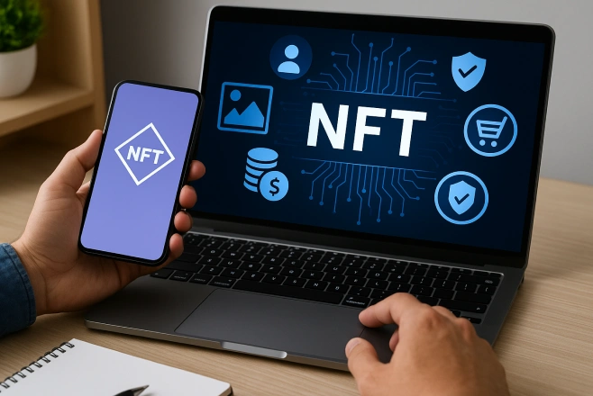 cloud managed services