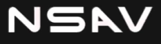 NSAV