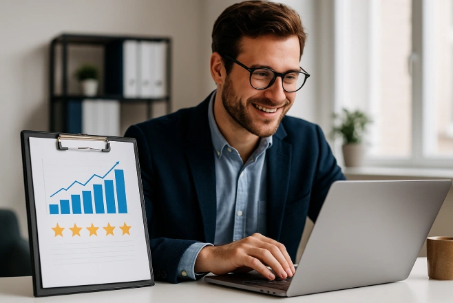 cloud managed services