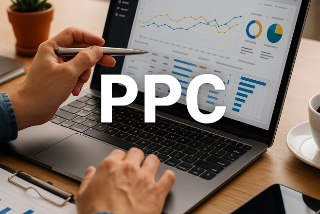 cloud managed services