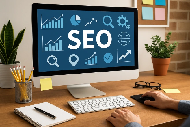 cloud managed services