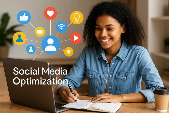 cloud managed services