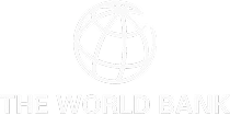the-world-bank