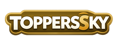 toppersSky